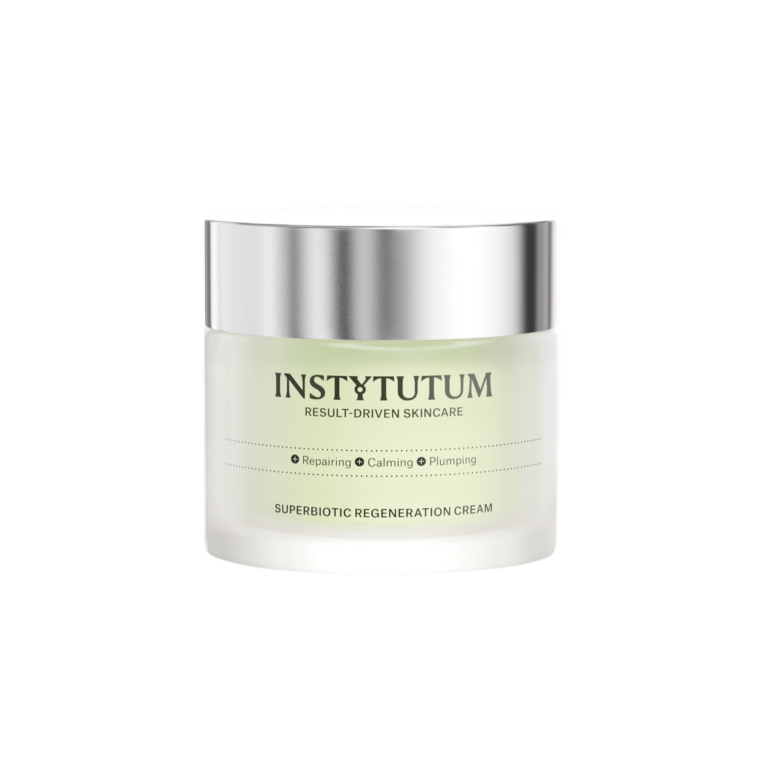 SuperBiotic Regenerating Cream Next-Gen