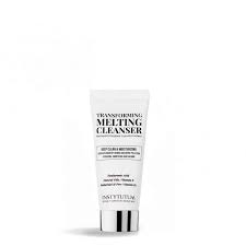 Transforming Melting Cleanser Travel-size 20ml
