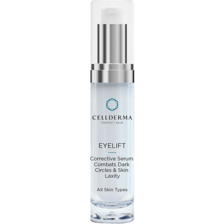 EyeLift