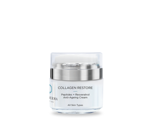 Collagen Restore