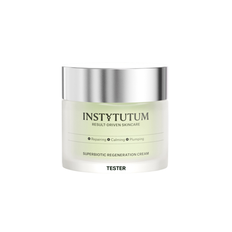PROF(not for sale) SuperBiotic Regenerating Cream Next-Gen
