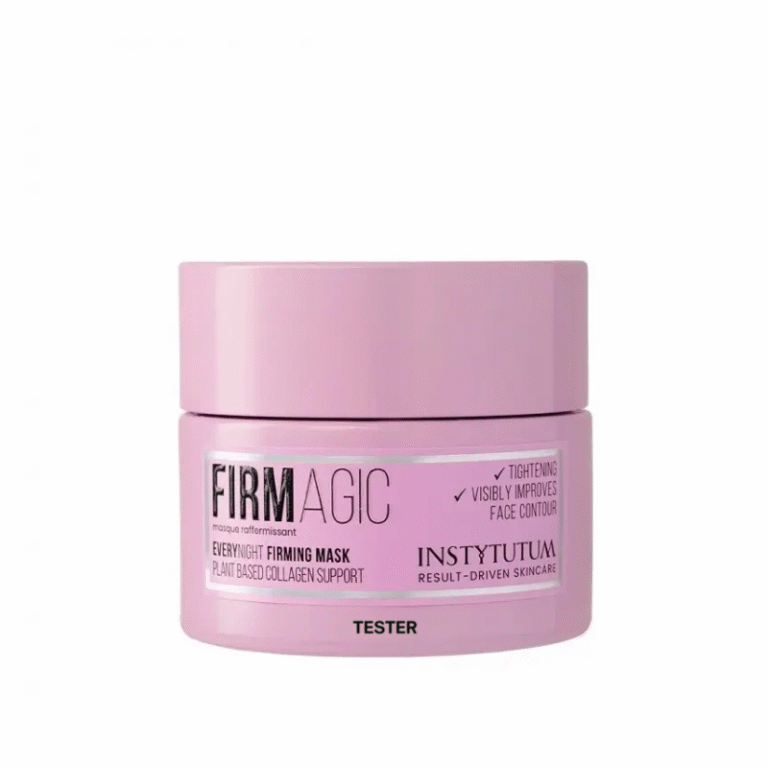 PROF(not for sale) Firmagic