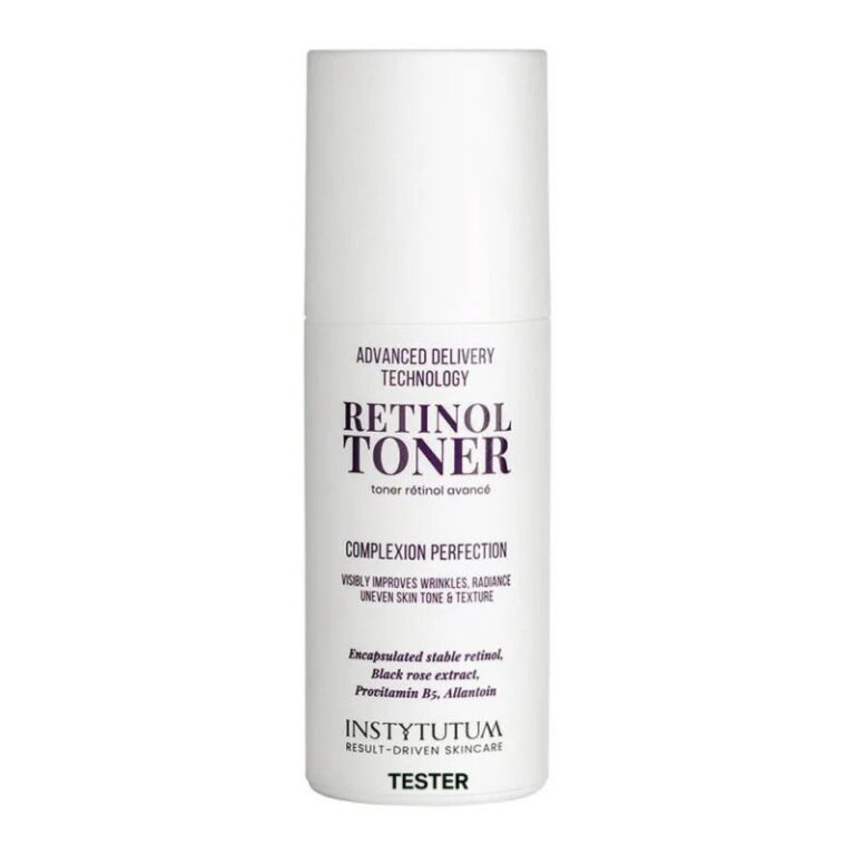 PROF(not for sale) Advanced Retinol Toner