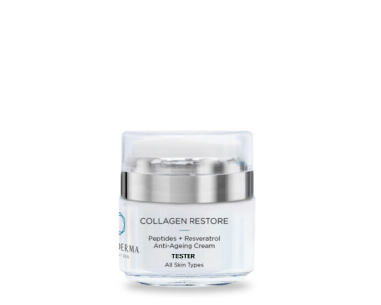 PROF (not for sale) Collagen Restore