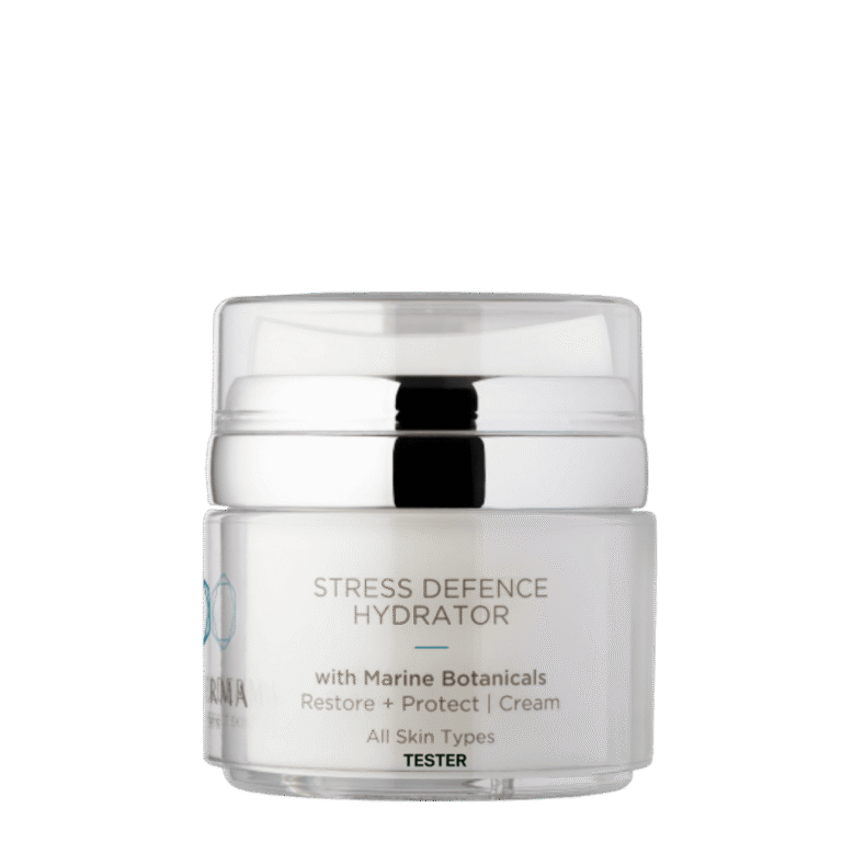 PROF (not for sale) Stress Defence