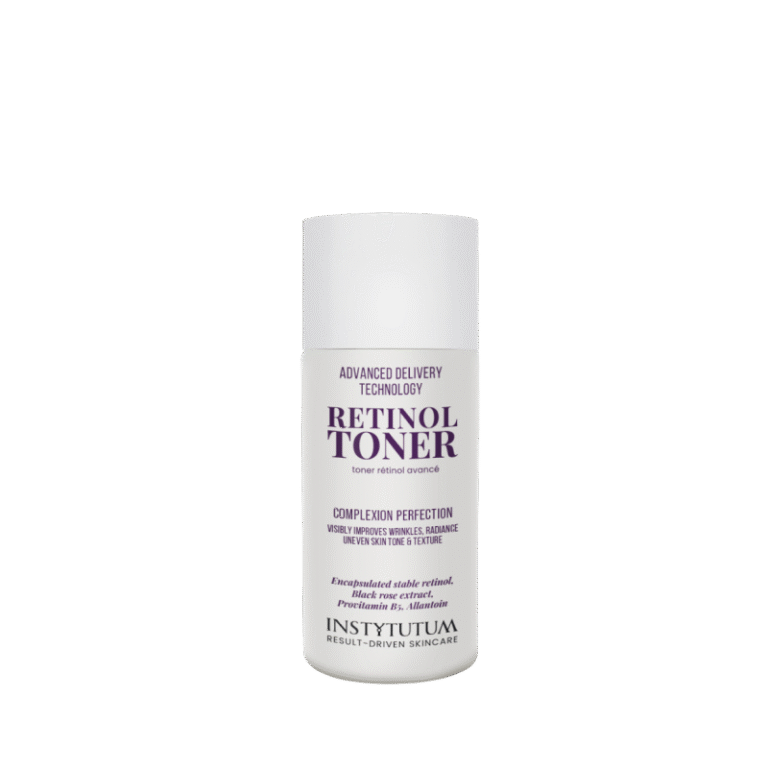 ADVANCED RETINOL TONER TRAVEL-SIZE
