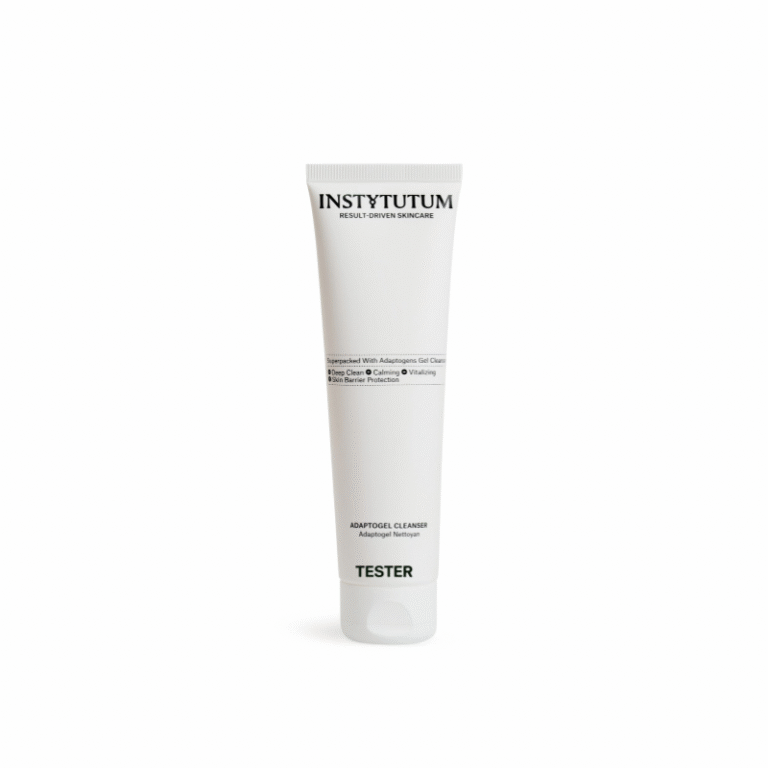 PROF(NOT FOR SALE) ADAPTOGEL CLEANSER