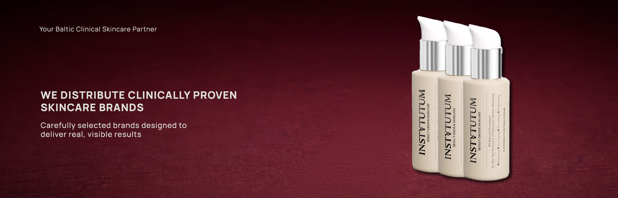 desktop banner2 eng 1