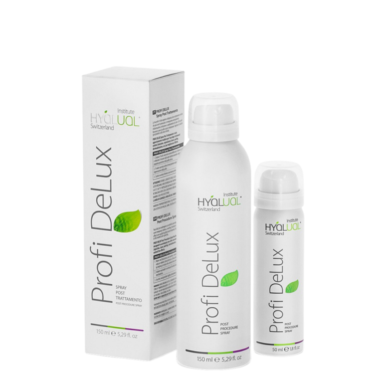 Profi Delux