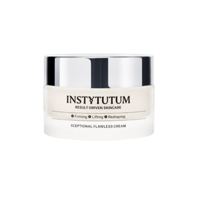 Xceptional Flawless Cream Next-Gen