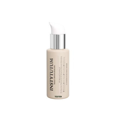 PROF(not for sale) X-Strength Retinol Serum Next-Gen