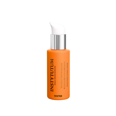 PROF(NOT FOR SALE) Brightening Vitamin C Serum Next-Gen