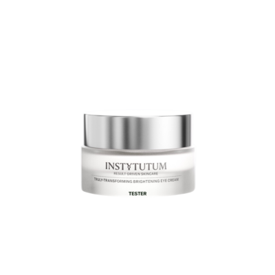 PROF(not for sale) Truly-Transforming Brightening Eye Cream Next-Gen
