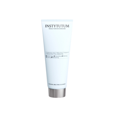 Renewal Melting Cleanser Next-Gen